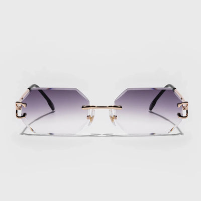 Antalya '02 Sunglasses