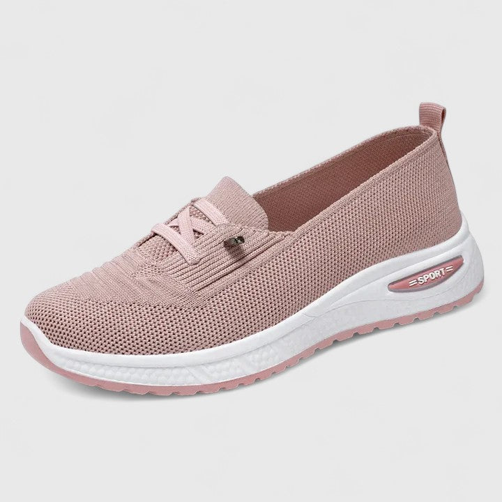 Zaydenn | Orthopedic Shoes