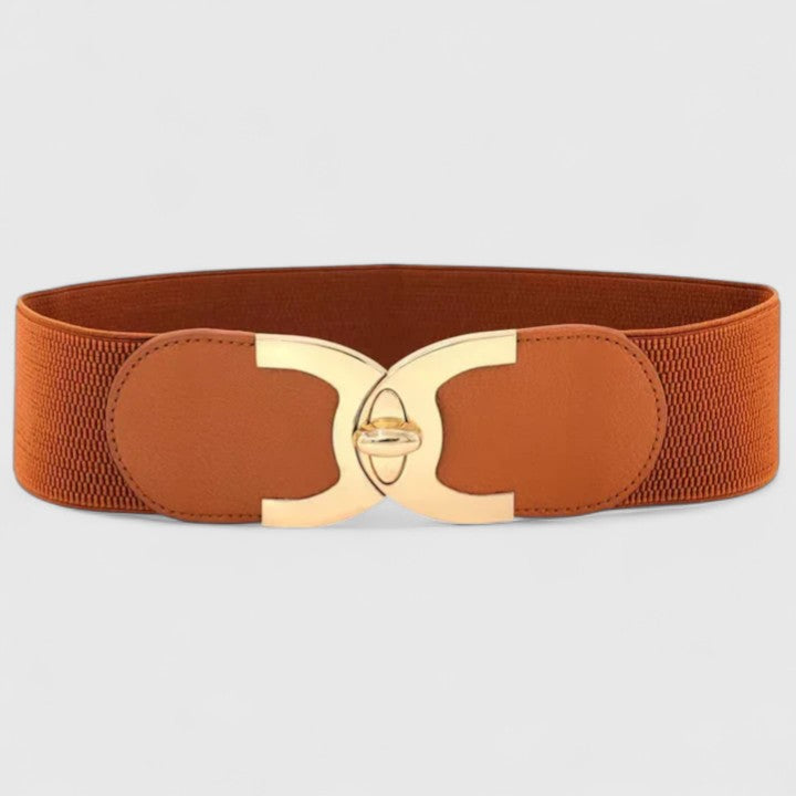 Luzimaria | Luxury Belt