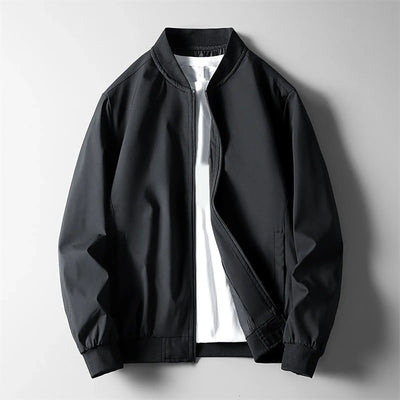Murphy Bomber Jacket