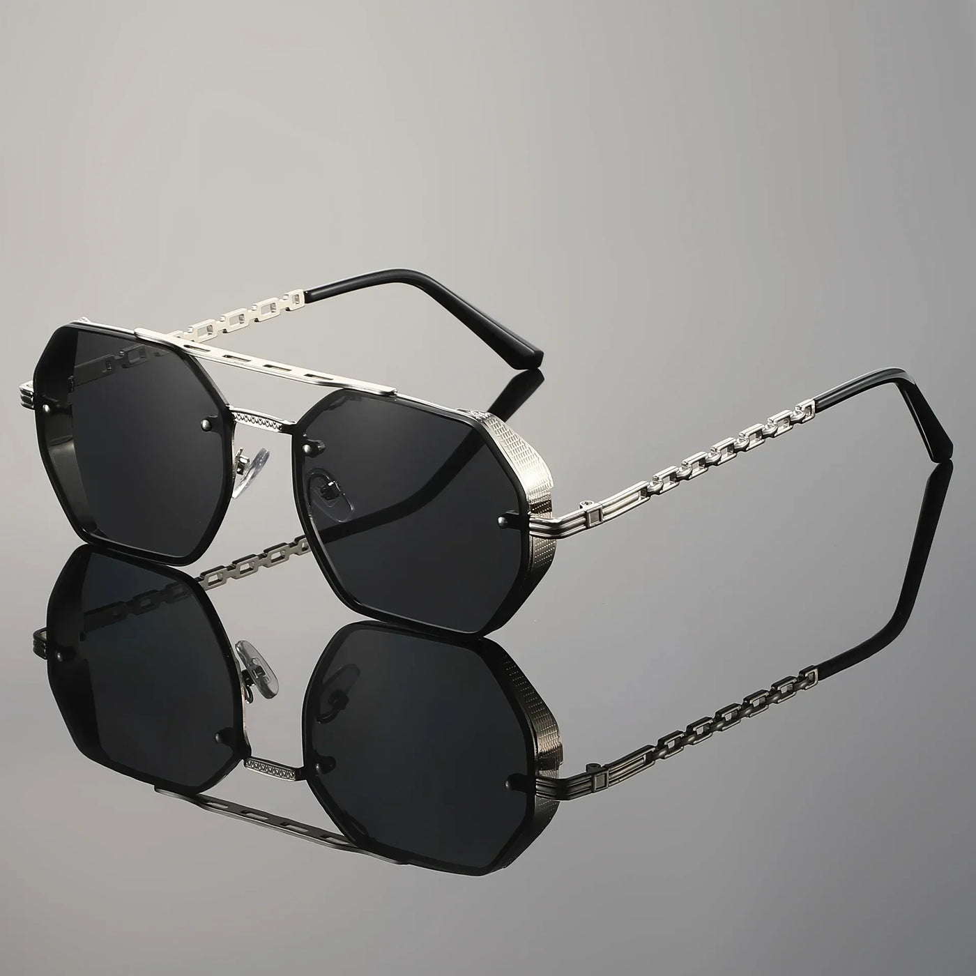 Unchained Sol Sunglasses