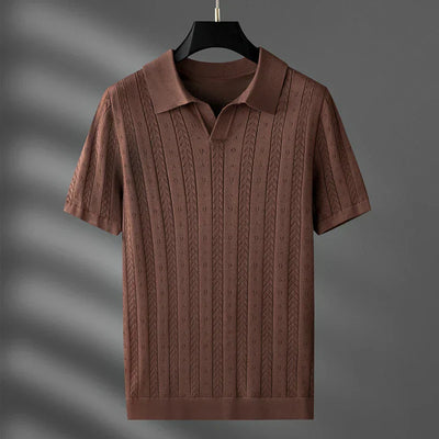 Biltmore | Polo T-Shirt