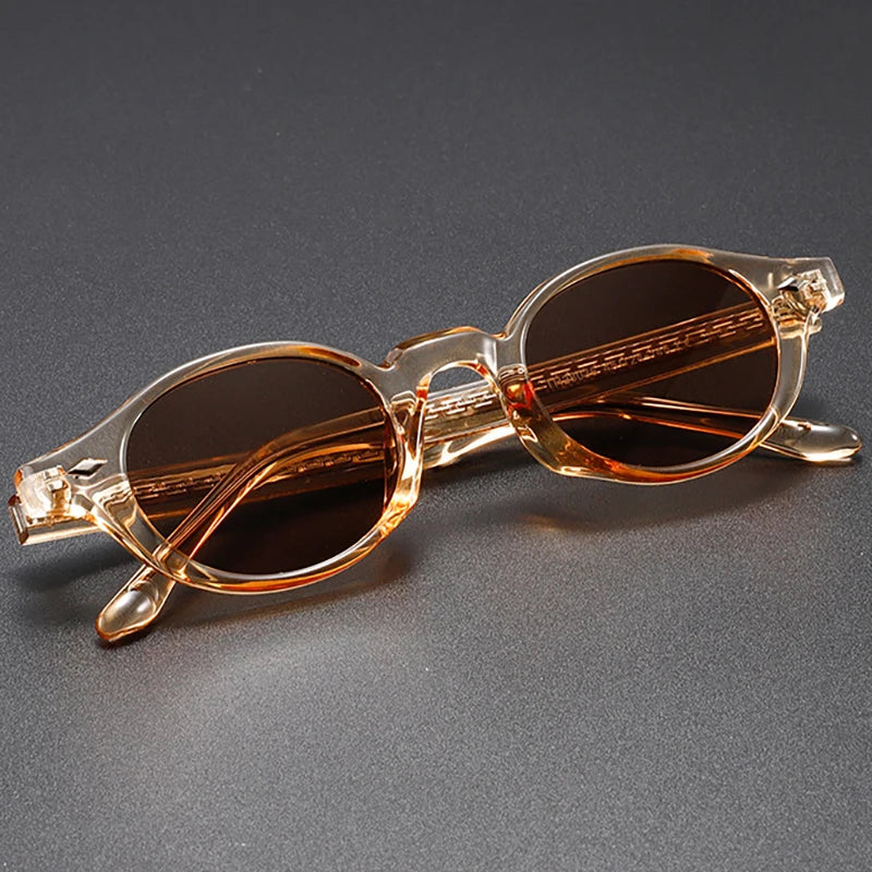 Benevento Retro Shades