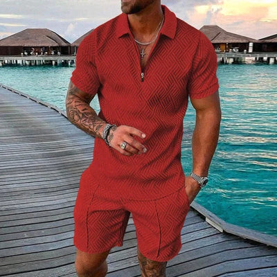 Avencea - Summer Set