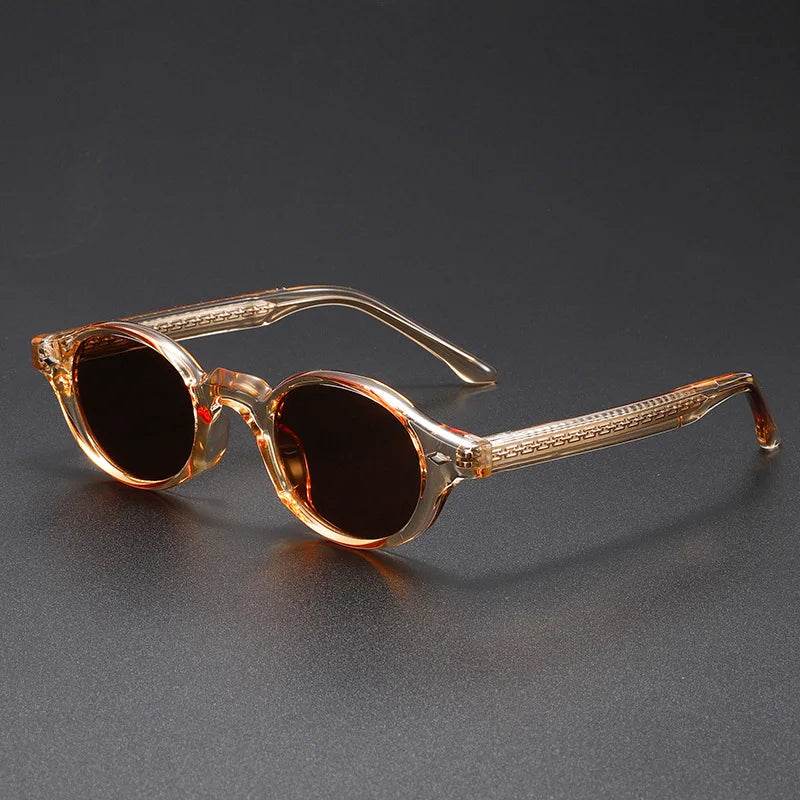 Benevento Retro Shades