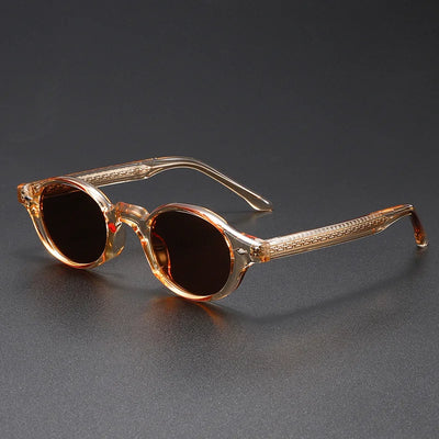Benevento Retro Shades