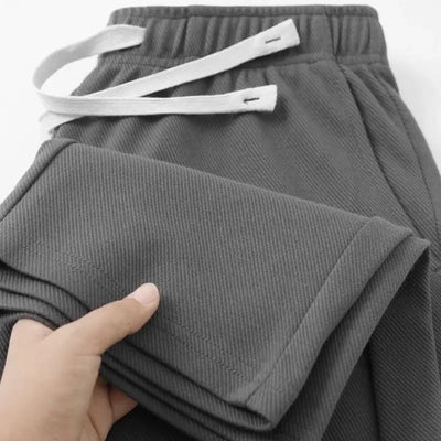 "Gianni" Comfort Pants