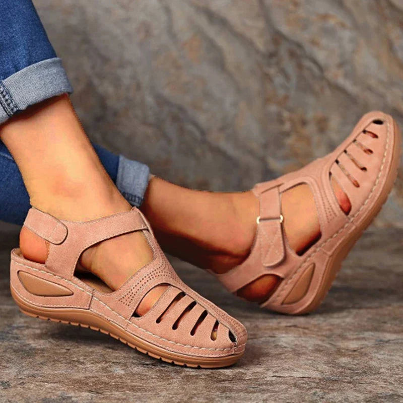 Kyra™ | Orthopedic Sandals
