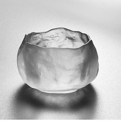 Vinthentic Sakura Crystal Cup