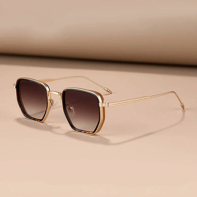 Caldera Ray Sunglasses