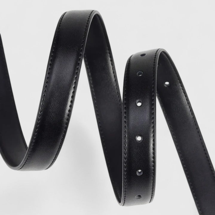Miravelle | Stylish Belt