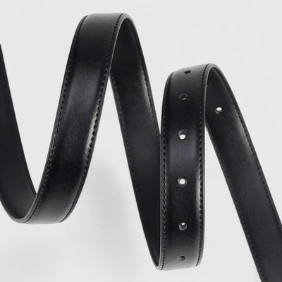 Miravelle | Stylish Belt