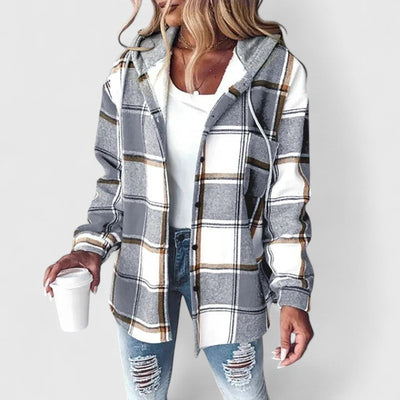 Miliora | Sophisticated Jacket