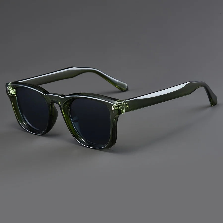 San Rivo Sunglasses