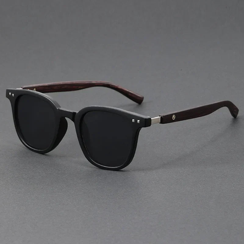 Trentino Retro Shades