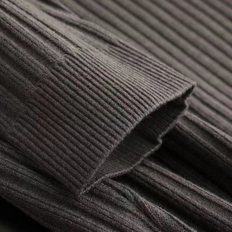 Divani Premium Bussines Casual Sweater