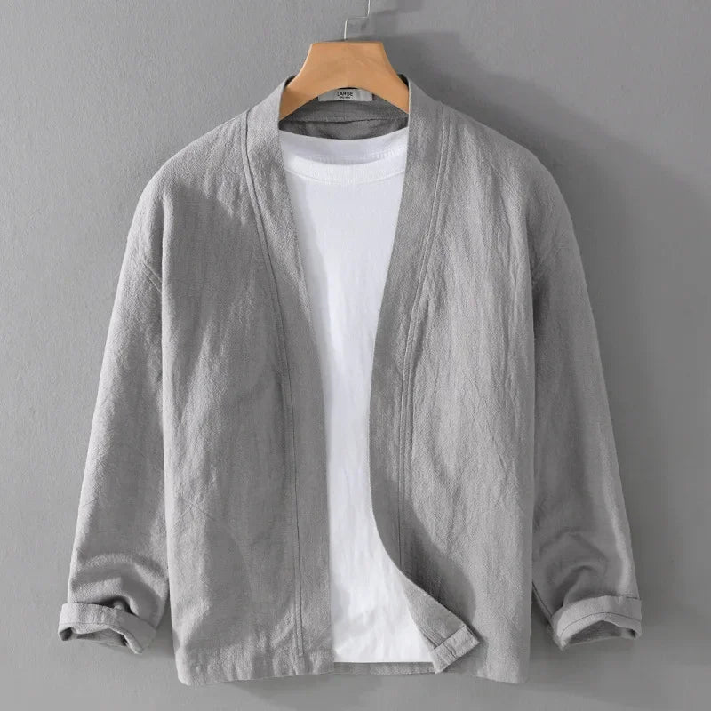 Nova | Light Cardigan