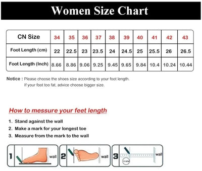 Doretta - Leather Heels