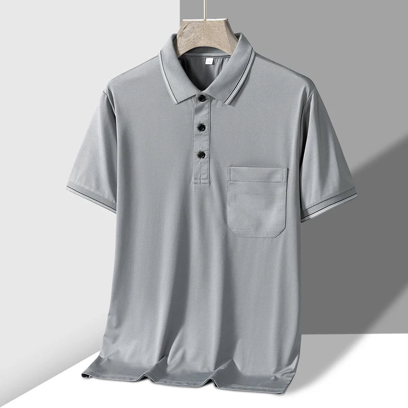 Tasca - Polo Shirt