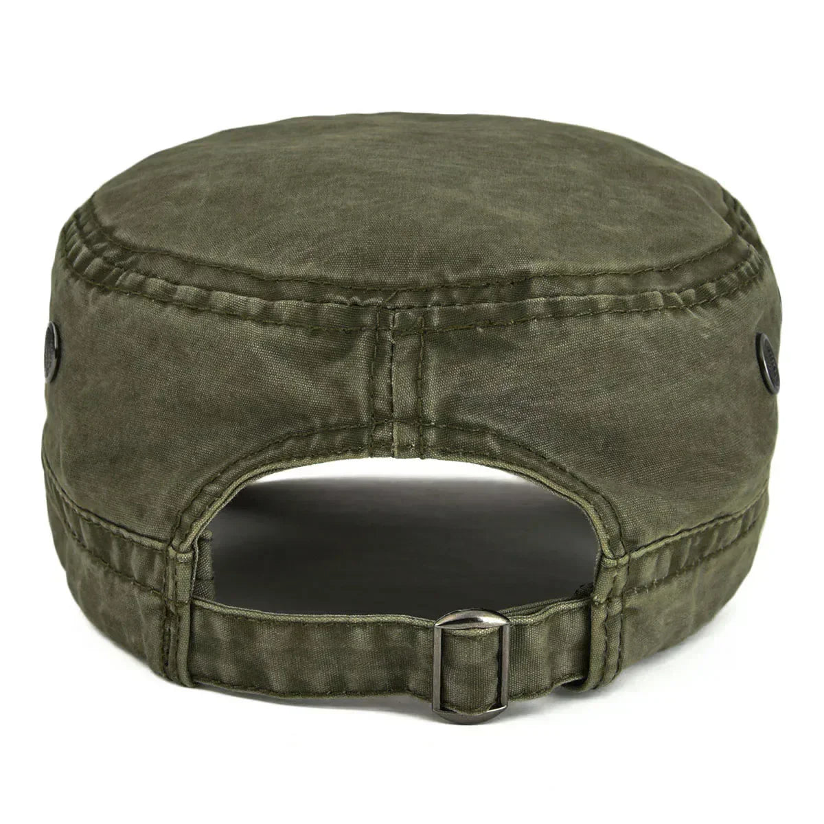 Adrian | Robust Vintage Cap