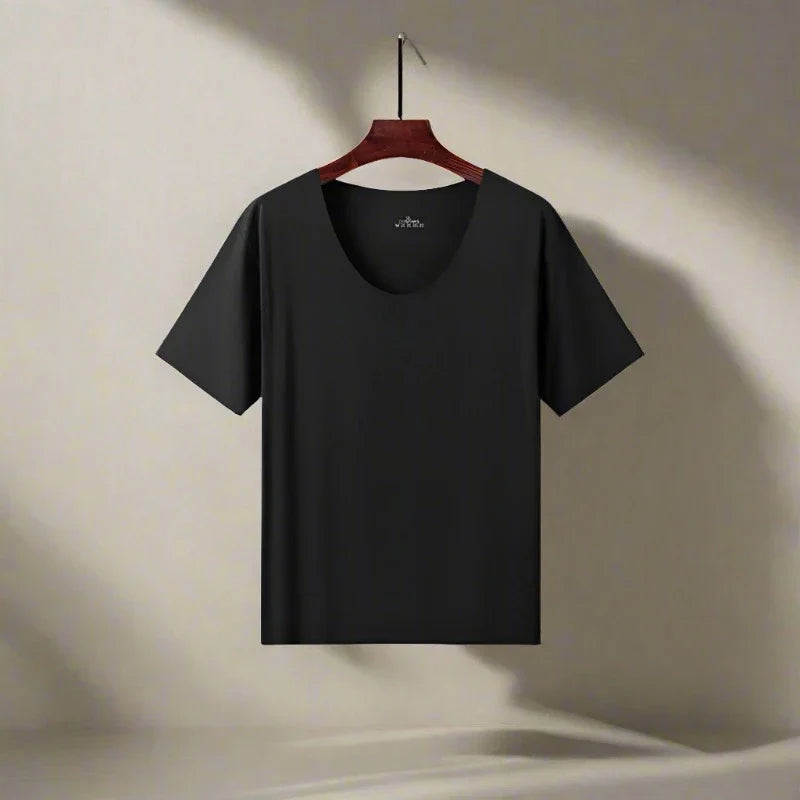 The Essential Classic T-shirt