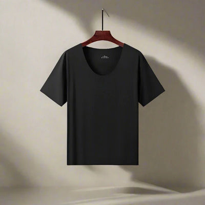 The Essential Classic T-shirt