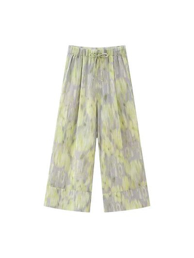 Madison™ - Retro Two Piece Set