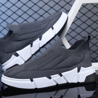 UrbanGlide Casual Men's Sneakers