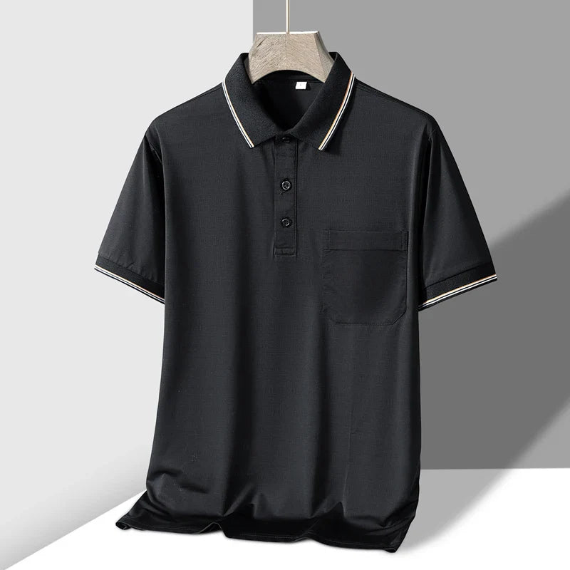 Tasca - Polo Shirt