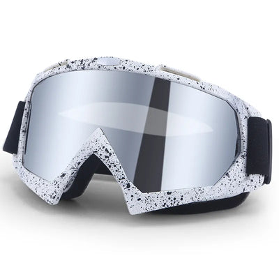 FrostVision Alpine Goggles