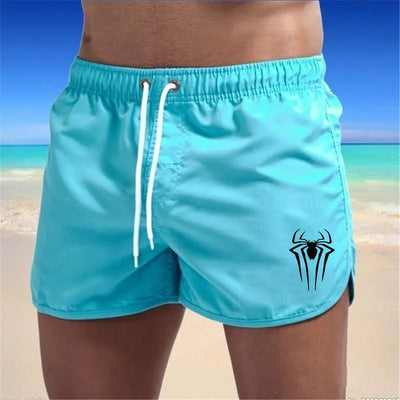 Felix - Swimming trunks for men