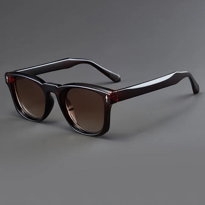 San Rivo Sunglasses