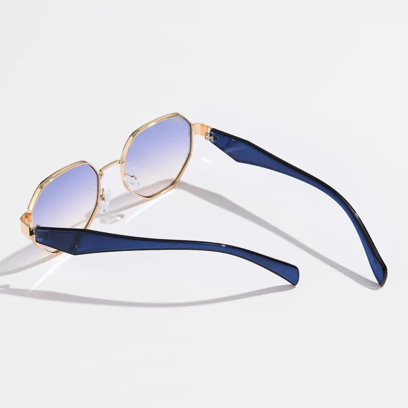 Kira Sol Sunglasses