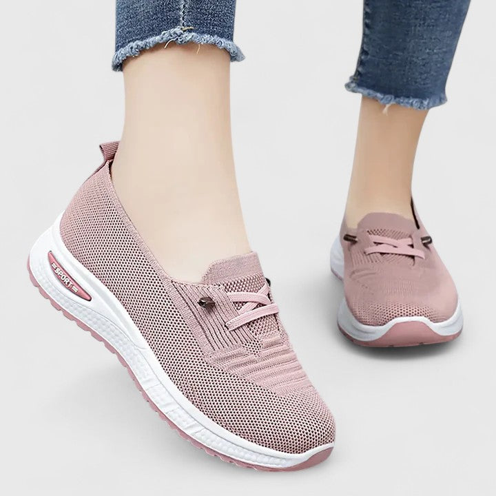 Zaydenn | Orthopedic Shoes