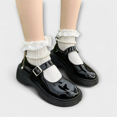 Avrielle | Elegant Shoes