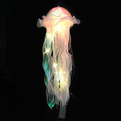 Vinthentic Jellyfish Led Lights