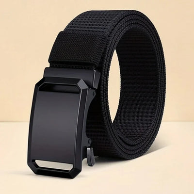 "Stealth Core" Belt