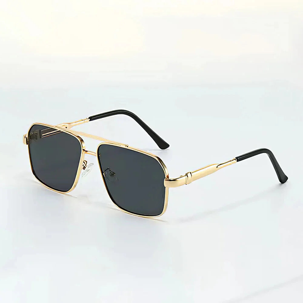 Oblivion Aviator Sunglasses