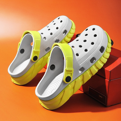 Vinthentic AeroBreez Footwear