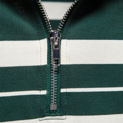 Vinthentic Federico Men's Polo shirt