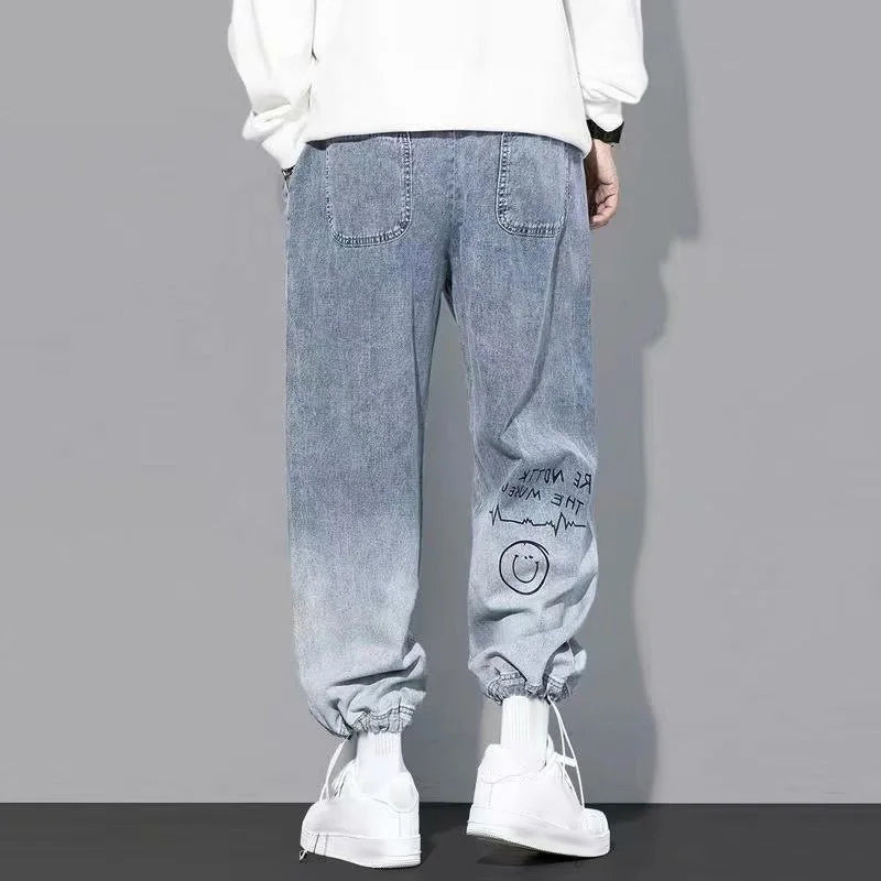 Designer Cargo Pants by Cristian Moretti™