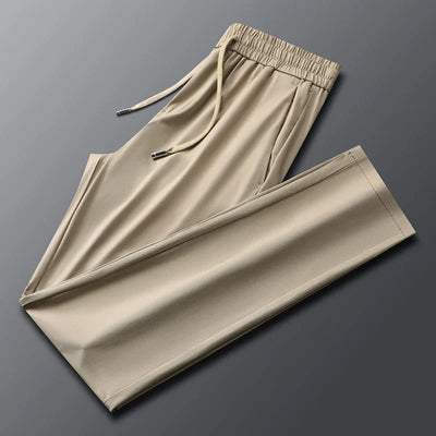 Antonio Rotta Business Casual Joggers
