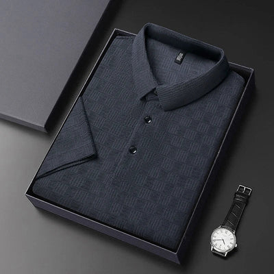 "Gabriele Vitali" Italian Polo Shirts