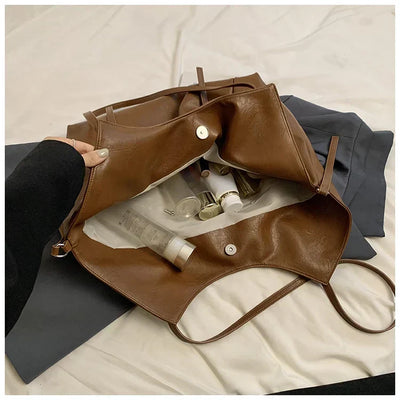 NORTHLINE STUDIO | SHOPPER BAG