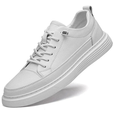 EliteStep Shoes