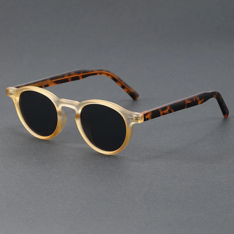 Tivoli Retro Shades