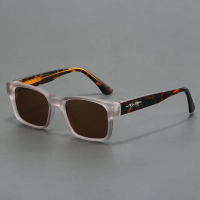 Carlo Ferretti Ultra Light Sunglasses