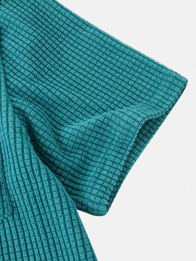 Harrison™ Button-Up Shirt