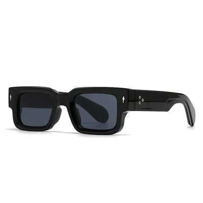 Moretti Retro Shades