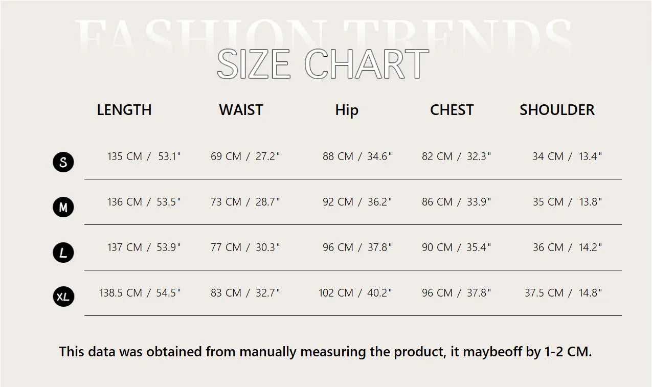 Women’s Maxi Dress – Bodycon Fit – High Neck Sleeveless – Stretch Fabric – Abstract Print